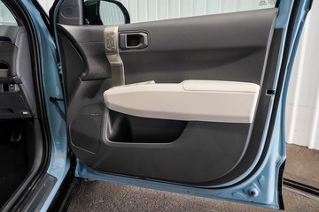 https://dvg-vehicle-assets.s3.amazonaws.com/1104571/c29mlak6e2cbq1kohuavz2tl4.jpg