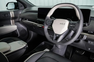 https://dvg-vehicle-assets.s3.amazonaws.com/1104571/e87pbx3cw68gxop76agaqltsu.jpg