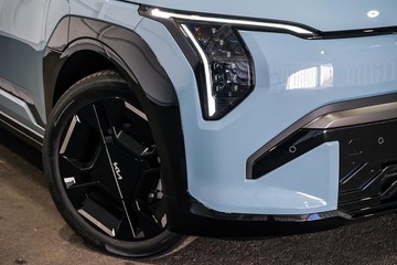 https://dvg-vehicle-assets.s3.amazonaws.com/1104571/eq6ffqzq45d710isdfl7guz73.jpg