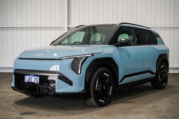 https://dvg-vehicle-assets.s3.amazonaws.com/1104571/eyti4b2tgyoj28le7d6egvkyg.jpg