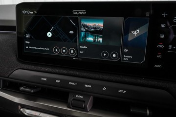 https://dvg-vehicle-assets.s3.amazonaws.com/1104571/ph0dr19voomg6ra7yqu828fg.jpg