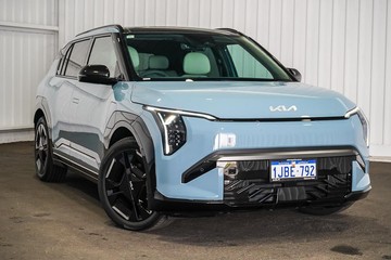 https://dvg-vehicle-assets.s3.amazonaws.com/1104571/u35oi4ay68lyr258uo46d9ki.jpg