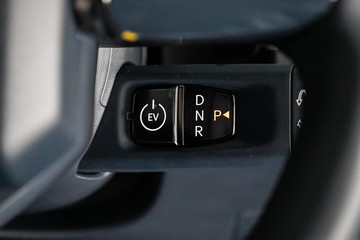 https://dvg-vehicle-assets.s3.amazonaws.com/1104574/1k76fx7lu7khvtuqm6wp4lsxt.jpg