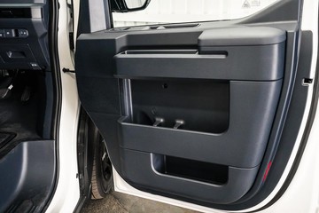 https://dvg-vehicle-assets.s3.amazonaws.com/1104574/1xao05a8pw7zgwonokxlxf9l4.jpg