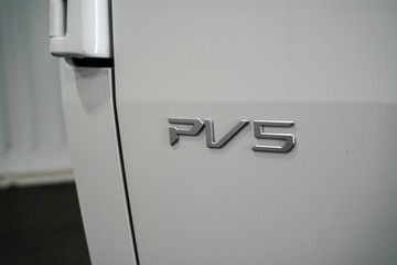 https://dvg-vehicle-assets.s3.amazonaws.com/1104574/3lifc1nopq7u1kawefw4ludnp.jpg