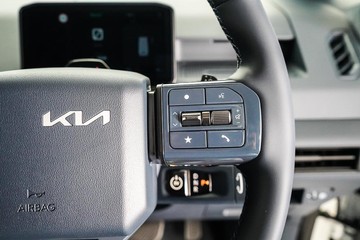 https://dvg-vehicle-assets.s3.amazonaws.com/1104574/3xkfowm8pfypzcsv72mtf30zw.jpg