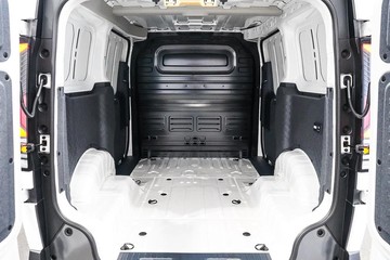 https://dvg-vehicle-assets.s3.amazonaws.com/1104574/4bivr0yf4ojdtt6tawjuhqkvt.jpg