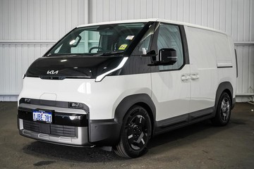 https://dvg-vehicle-assets.s3.amazonaws.com/1104574/5lucsce68exvwtv9a2ki96gbp.jpg