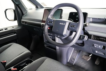 https://dvg-vehicle-assets.s3.amazonaws.com/1104574/5safth3r62khlt6w1cvu5y69m.jpg