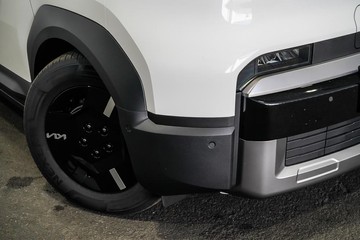 https://dvg-vehicle-assets.s3.amazonaws.com/1104574/8sndw9tu5vy6jaciht833xrwk.jpg