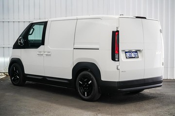 https://dvg-vehicle-assets.s3.amazonaws.com/1104574/9nuat68u2ei04k7jcx3vg311l.jpg
