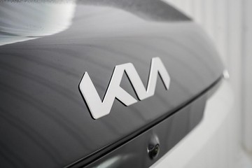 https://dvg-vehicle-assets.s3.amazonaws.com/1104574/9t2ggnbvgn6wawnqicyxp64z6.jpg