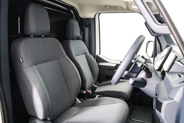 https://dvg-vehicle-assets.s3.amazonaws.com/1104574/ahdjhp20lm42hiqrvnsyky1dz.jpg