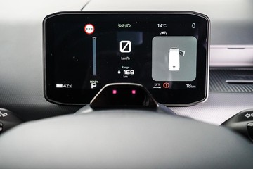 https://dvg-vehicle-assets.s3.amazonaws.com/1104574/behwth6qxryfvbd2n6w0tzlub.jpg