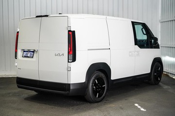https://dvg-vehicle-assets.s3.amazonaws.com/1104574/bf05zzte0q7zxz3ybbhx6unal.jpg