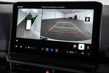 https://dvg-vehicle-assets.s3.amazonaws.com/1104574/bjc2zhteqmf99bm8y6nl89dpb.jpg