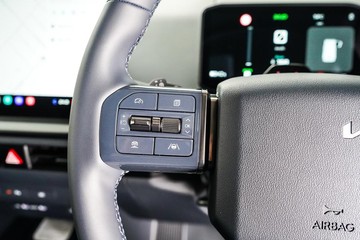 https://dvg-vehicle-assets.s3.amazonaws.com/1104574/c4333d5ofsq49skxmjg9sidqt.jpg