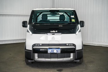 https://dvg-vehicle-assets.s3.amazonaws.com/1104574/c5ak1exhcfe6y5e7biszg6od8.jpg