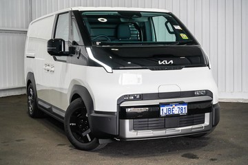 https://dvg-vehicle-assets.s3.amazonaws.com/1104574/cb0erwwc4qscyzje258ptsihw.jpg