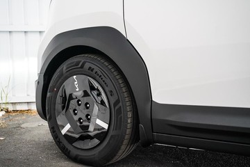 https://dvg-vehicle-assets.s3.amazonaws.com/1104574/cfbrc0t7dnetlypl2kflnv8d4.jpg