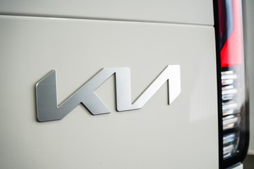 https://dvg-vehicle-assets.s3.amazonaws.com/1104574/ea6vswhfijh08b4x2znq7h66r.jpg