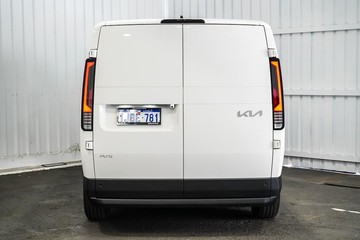 https://dvg-vehicle-assets.s3.amazonaws.com/1104574/h7b0g5ttc1cl8b67s8b5agbw.jpg