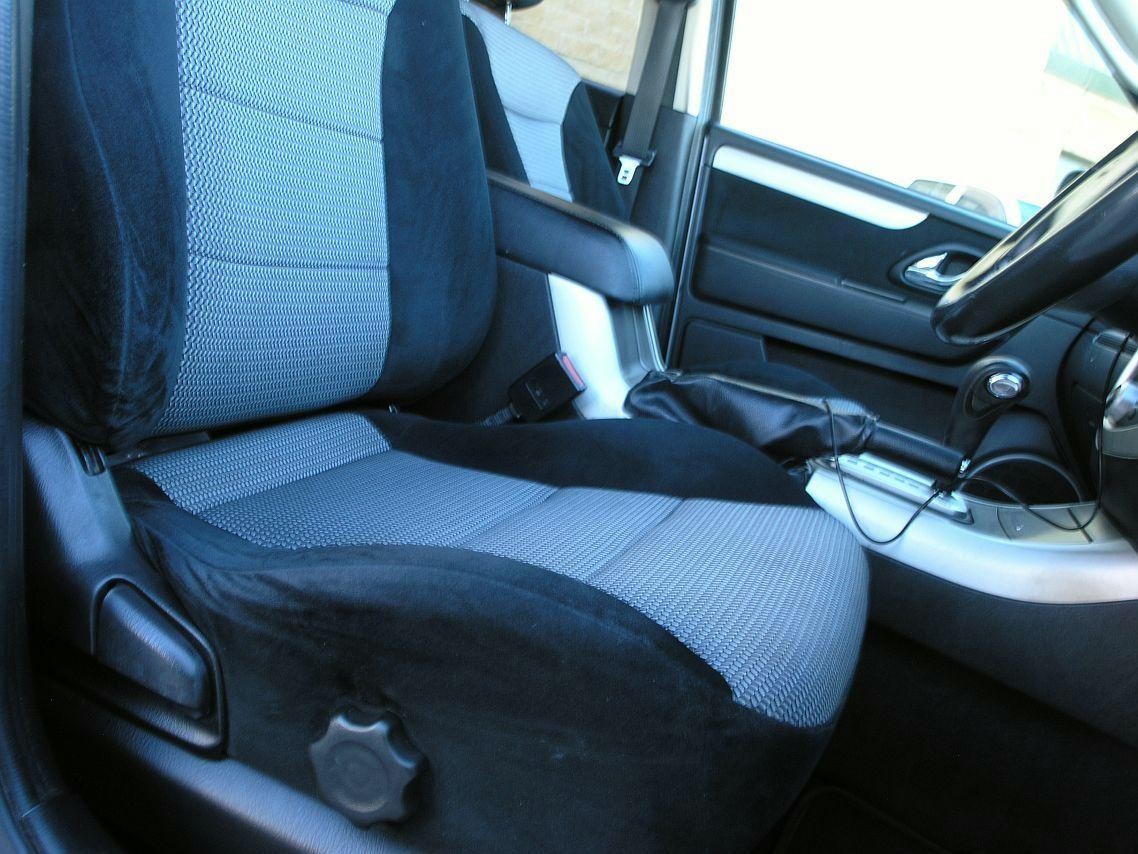 Ford Escape image 4