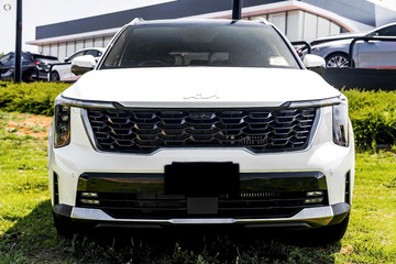 https://dvg-vehicle-assets.s3.amazonaws.com/1104594/8xcaduipo4s5e4sg5eoqw3pm4.jpg