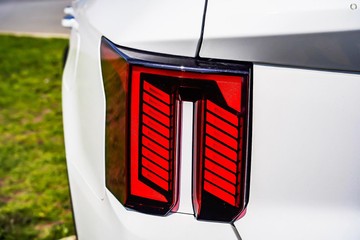 https://dvg-vehicle-assets.s3.amazonaws.com/1104594/ob8kgk28b46sns2w5k7qrlssc.jpg