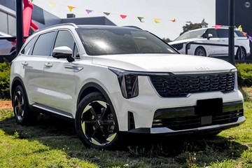 https://dvg-vehicle-assets.s3.amazonaws.com/1104594/yid1anshjsjd58w5p28t0l9k2.jpg