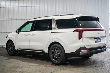 https://dvg-vehicle-assets.s3.amazonaws.com/1104596/18kpndvue9wd22bznb0wmn718.jpg