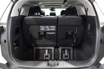 https://dvg-vehicle-assets.s3.amazonaws.com/1104596/1kfoe3ak4371p9fivojkzguh.jpg