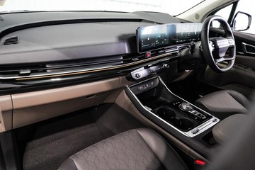 https://dvg-vehicle-assets.s3.amazonaws.com/1104596/1pux5sbep61folli8aurjos9m.jpg