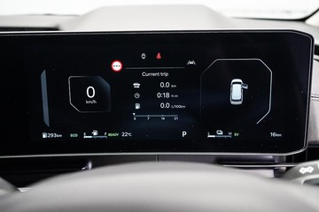 https://dvg-vehicle-assets.s3.amazonaws.com/1104596/1y644pue0052rkhunz4hh38fa.jpg
