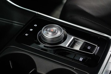 https://dvg-vehicle-assets.s3.amazonaws.com/1104596/2i9eog3mmm5qcpoyv75fhj1vx.jpg