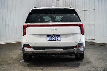 https://dvg-vehicle-assets.s3.amazonaws.com/1104596/2kdrhh7d8humqz6m2czq39yba.jpg