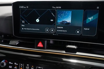 https://dvg-vehicle-assets.s3.amazonaws.com/1104596/2ph3kyd2208rd8eh4e4iqwrxk.jpg