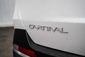 https://dvg-vehicle-assets.s3.amazonaws.com/1104596/56zcduh7s001ba7wpze7z4c0o.jpg