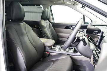 https://dvg-vehicle-assets.s3.amazonaws.com/1104596/6bbopglzgyljgqqdqgbf4jqcp.jpg
