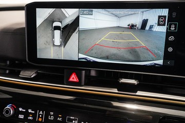 https://dvg-vehicle-assets.s3.amazonaws.com/1104596/7dkw3m7h1o92fuhfrylcn8txq.jpg