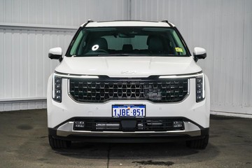 https://dvg-vehicle-assets.s3.amazonaws.com/1104596/7jkyvju737fzkximfmnyjvf0x.jpg