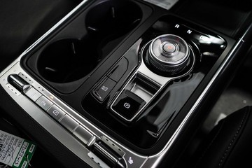 https://dvg-vehicle-assets.s3.amazonaws.com/1104596/8d5h34h21rnym9op0ox4evsse.jpg