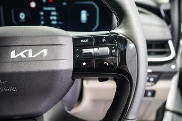 https://dvg-vehicle-assets.s3.amazonaws.com/1104596/a2o78lozf7j6pef5k2a8e14mn.jpg