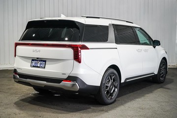 https://dvg-vehicle-assets.s3.amazonaws.com/1104596/a3g3kn0daomteb298puaofske.jpg