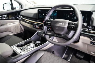 https://dvg-vehicle-assets.s3.amazonaws.com/1104596/biclc10mn70e6ve8ihvtwy1dh.jpg