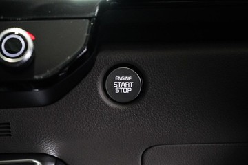 https://dvg-vehicle-assets.s3.amazonaws.com/1104596/cbdgy4hq3v4ilgy1yig5e8xlo.jpg