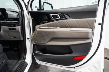 https://dvg-vehicle-assets.s3.amazonaws.com/1104596/de2x40fzolnz2jasvpu1ti589.jpg