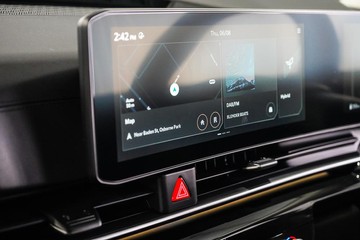 https://dvg-vehicle-assets.s3.amazonaws.com/1104596/e6k23z2q2r8rawie3fujru896.jpg