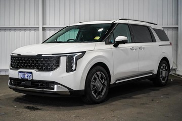 https://dvg-vehicle-assets.s3.amazonaws.com/1104596/gfal7fz0yzbyajfjntcrcbi7.jpg