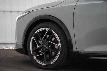 https://dvg-vehicle-assets.s3.amazonaws.com/1104611/151ur2kq4qhmjdkolgihkah1a.jpg